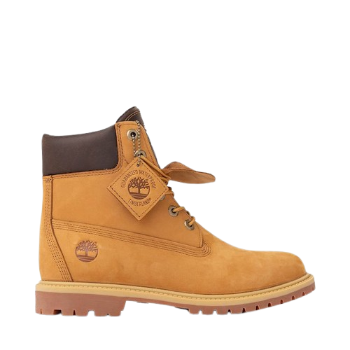 TIMB - WHEAT PREMIUM BOOTS VENDOR