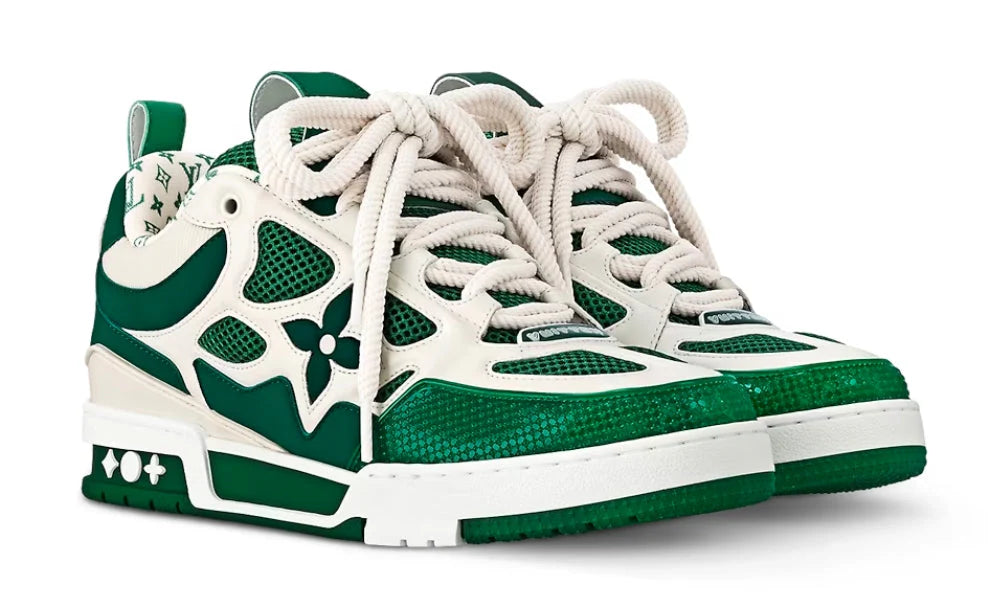 LV SKATE - SNEAKERS VENDOR