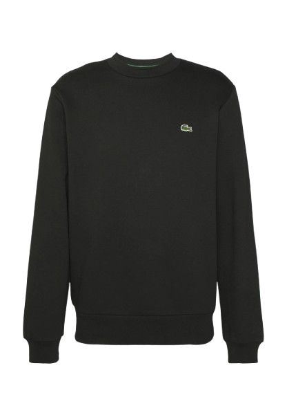 LACOST - SWEATSHIRT VENDOR