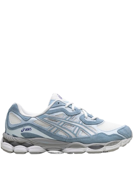 ASICS GEL - SNEAKERS VENDOR