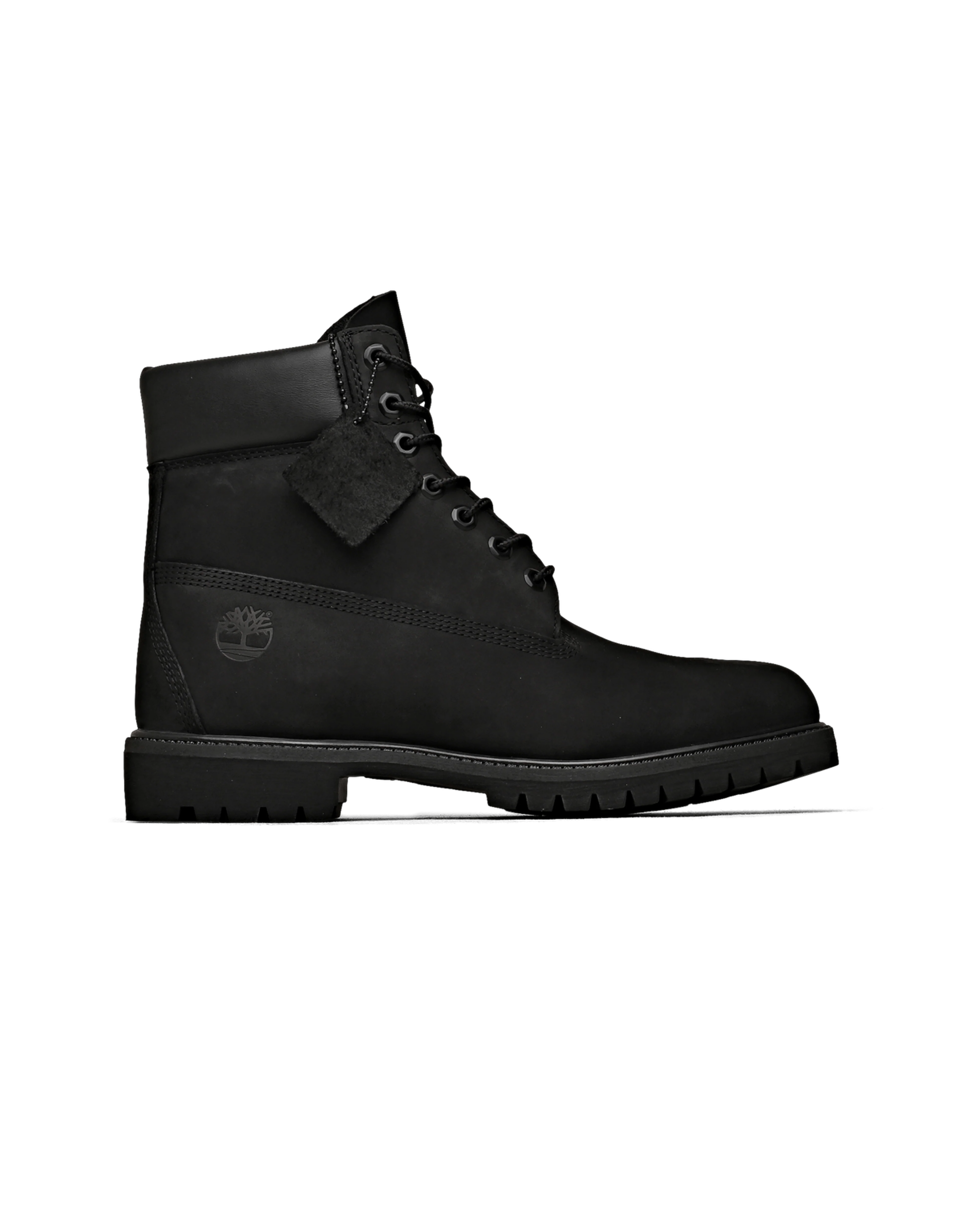 TIMB - WHEAT PREMIUM BOOTS VENDOR