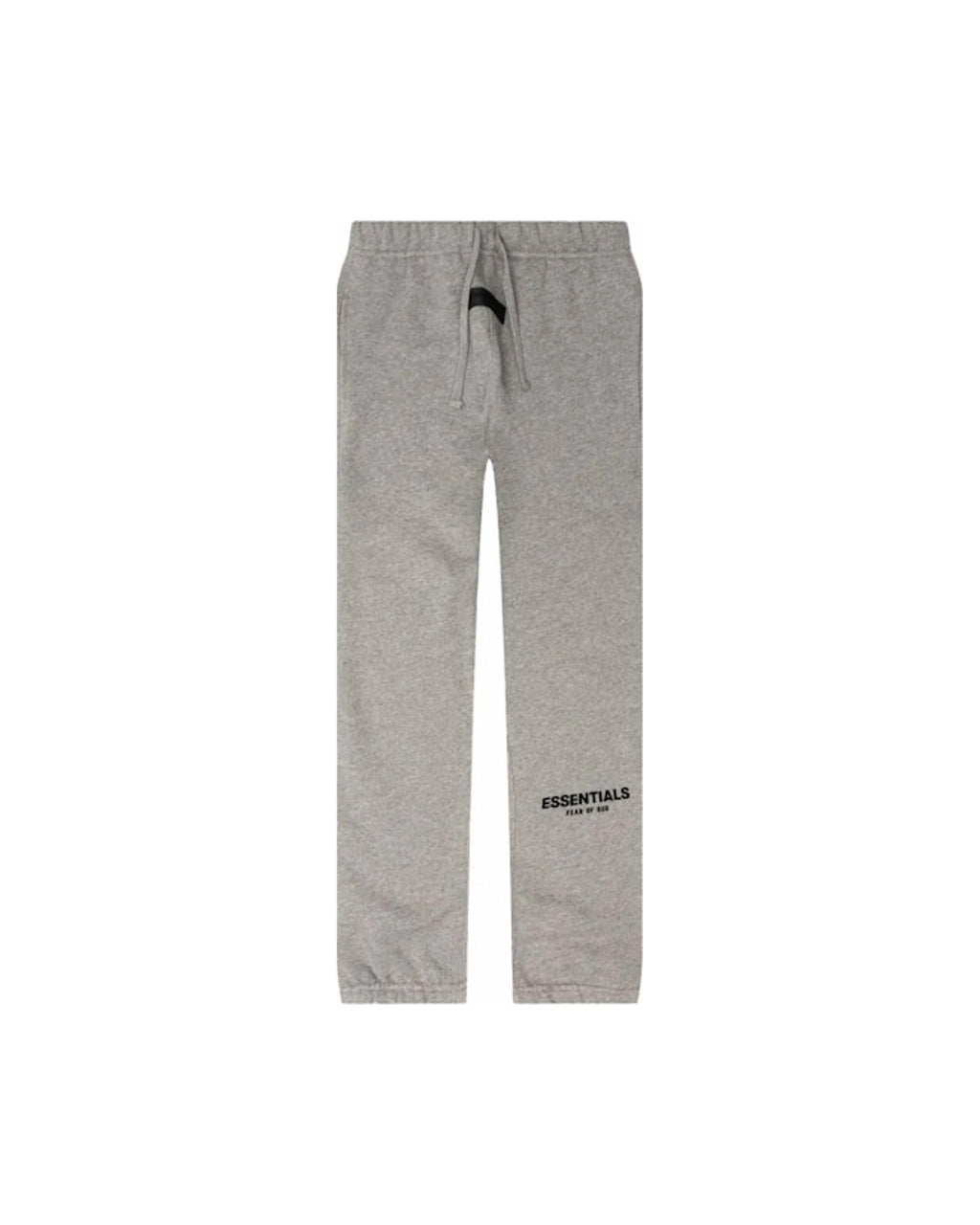 Essentials - Sweatpants Vendor