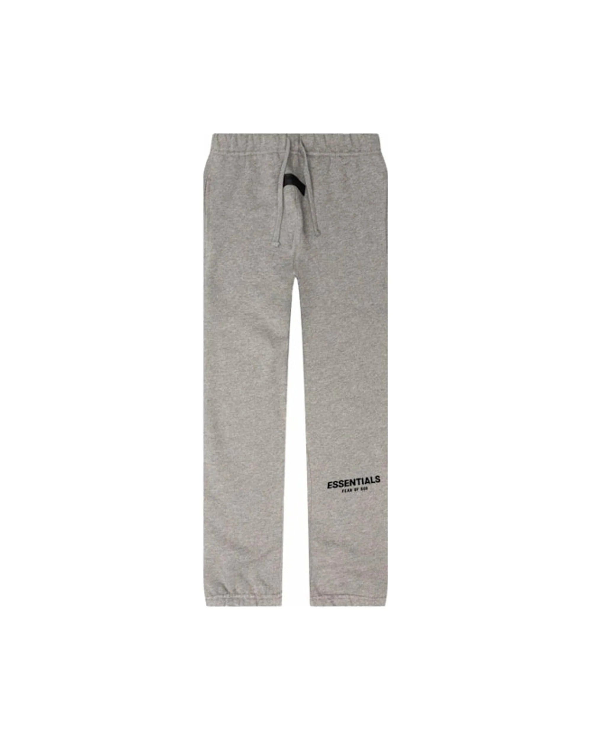 Essentials - Sweatpants Vendor