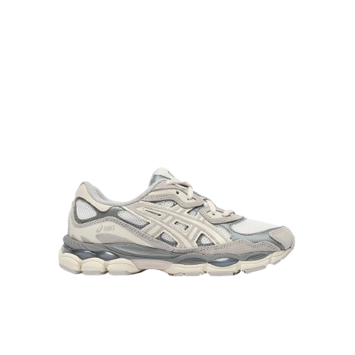ASICS GEL - SNEAKERS VENDOR
