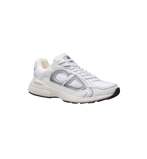 CD 5-Colorways Sneakers - VENDOR