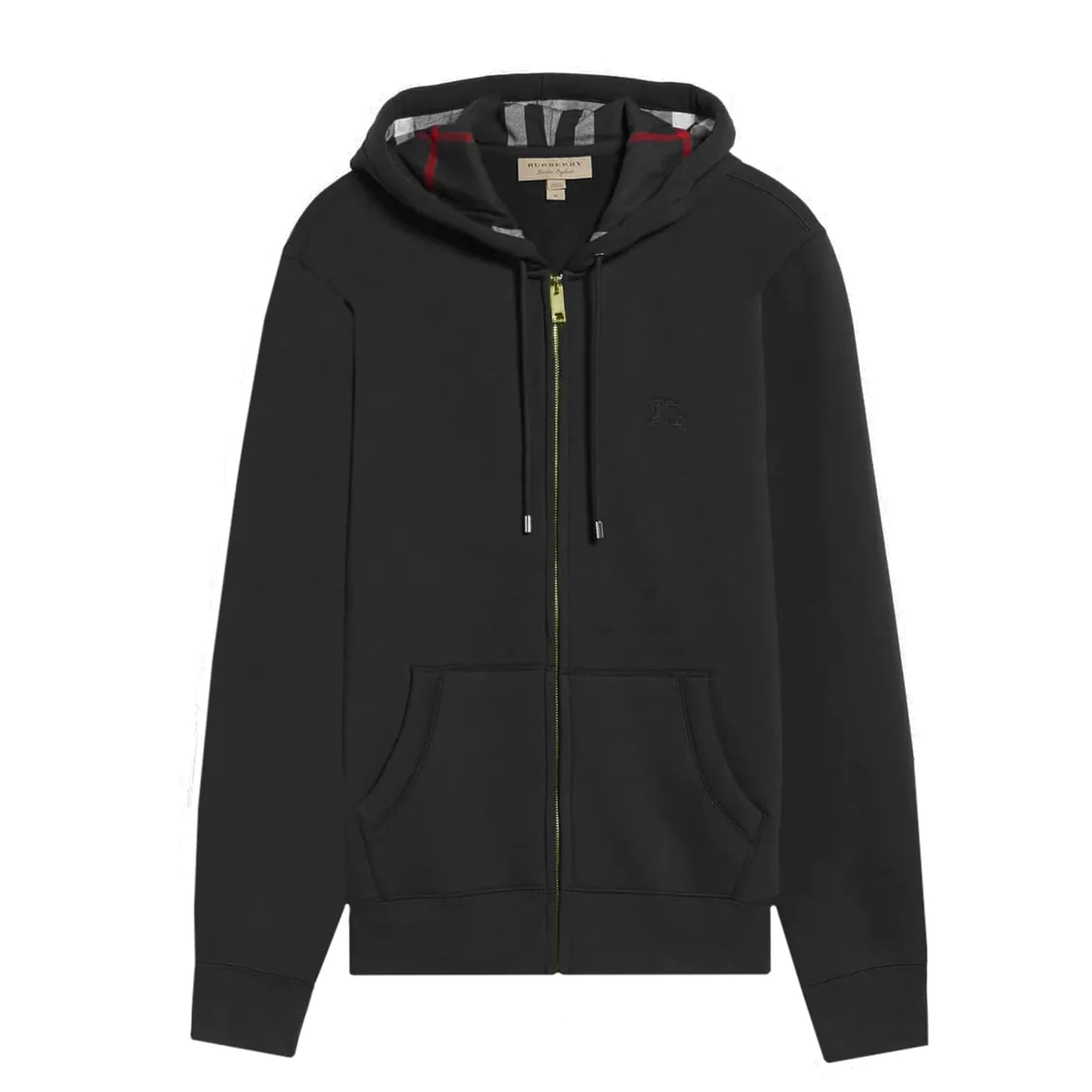 BB ZIP UP - VENDOR