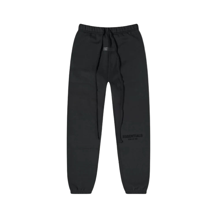 Essentials - Sweatpants Vendor