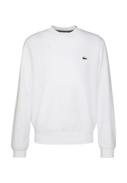 LACOST - SWEATSHIRT VENDOR