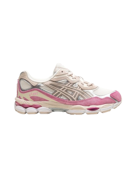 ASICS GEL - SNEAKERS VENDOR