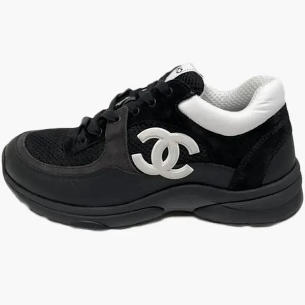 C Runners 3 colorways Sneakers - Vendor